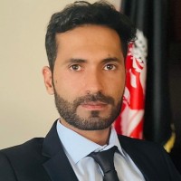 Mohibullah Faizi