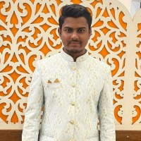 Shaik Azam