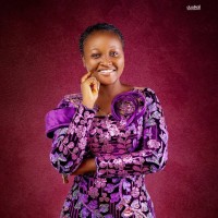 Dorcas Adeyemo