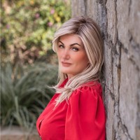 Sherri Shoff