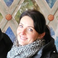 Emilie Decottegnie