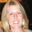 Amanda Burns