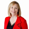 Pam Johnson