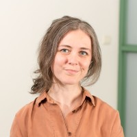 Kaat Schellen