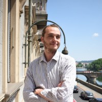 Alessandro Barbero
