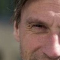 Kjell Lindelöf