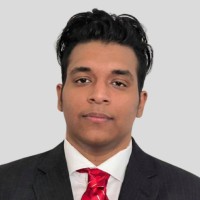 Mohammed Jahan