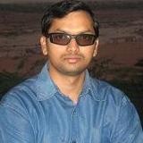 PRAVEEN KUMAR