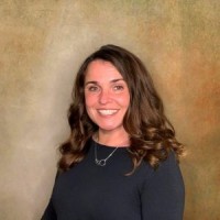 Elizabeth Murphy
