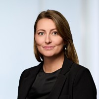 Sofie Haurits Mundbjerg