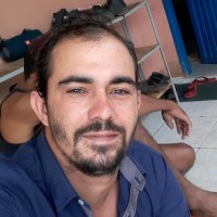 Dinaldo Silva matos