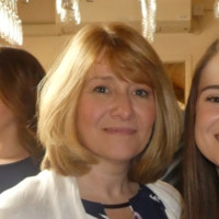 Angela McIntyre