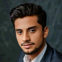 Atif Altaf