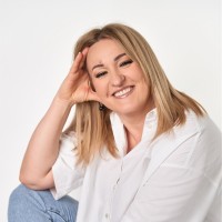 Jolanta Krawczyk-Borkowska