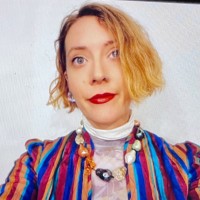 Anne Mills Coté