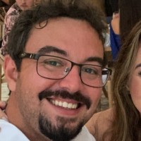 Jesus Custódio