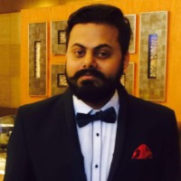 Sanjib Roy
