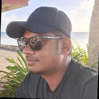 Shamaka Pethum