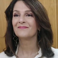 Sonia Olmedo Violero