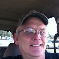 Ray Demski