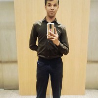 Chandan Kumar