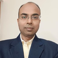 Manan Kumar Singh