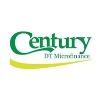 Century DT Microfinance LTD