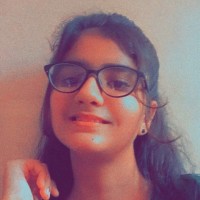 Khushi Khandhar