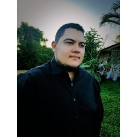 Thiago Alexandre Oliveira