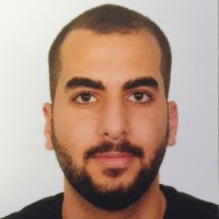 Edwardo Tony Fares