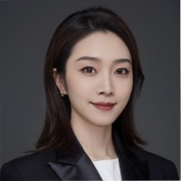 Lynette Ching