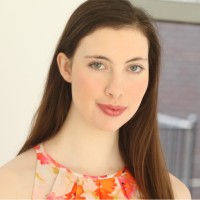 Scarlett Finnell