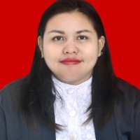 Betty Andriani Sirait