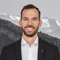 Marco Remund