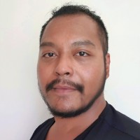 Jade Wahyu