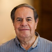 Greg Mather