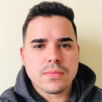 André Vieira