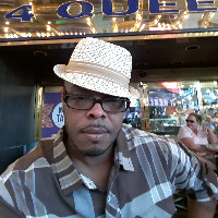 Shunta Earley