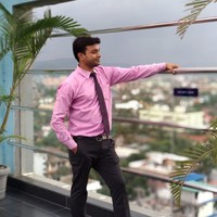 Vikash Singh