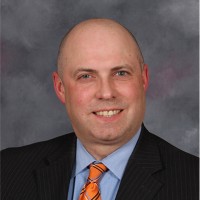 Matthew Whitler