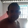 Macedonio Molina Vivas