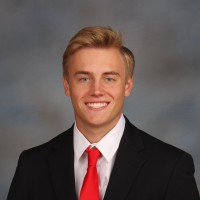 Christian Beal