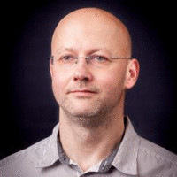 Martin Maršík