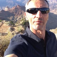 Maurizio Gilardi