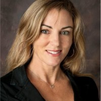 Joni Doherty