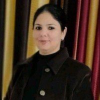 Tanu Handa