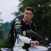 Nicolò Sassi Buttasi