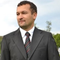 João Paulo Cezario