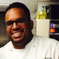 Jesus Melendez