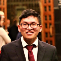 Chuan Zhan Koh